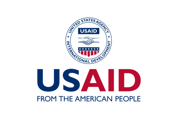 Trump’s Decision to Halt Aid: Catastrophic Consequences for Egypt and the Rise of Chinese Influence