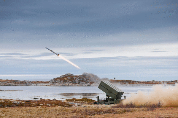 “Taqasee” investigation: The deal between the United States and Egypt is an attempt to control the Chinese HQ-9B air defense system