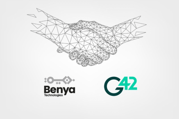شراكة “بنيا” و”G42″ الإماراتية.. هل تخترق “إسرائيل” الأمن المعلوماتي المصري؟